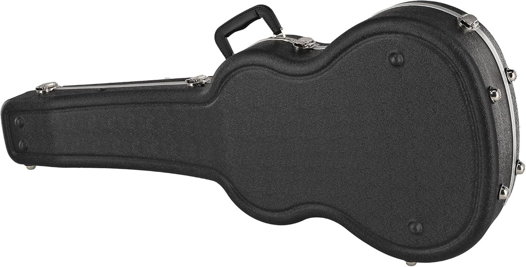 FX F560310 Gitarrenkoffer ABS Konzertgitarre Für Konzertgitarre, Für Konzertgitarre