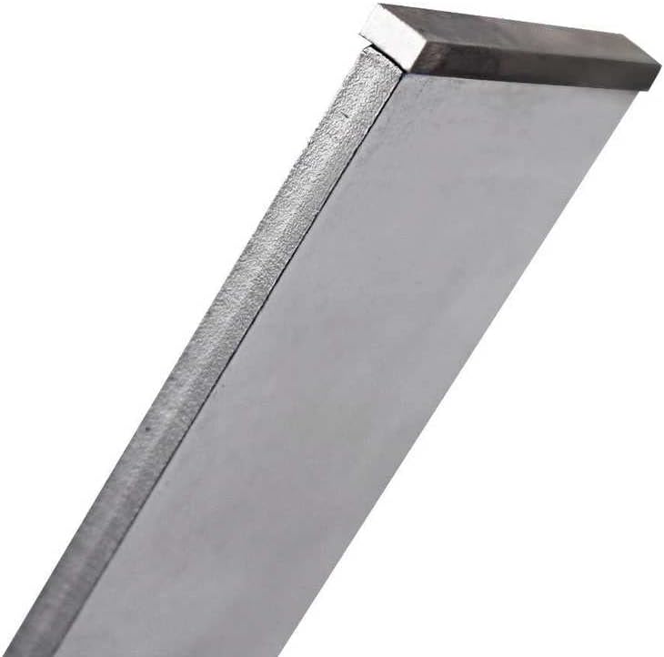 Astro Tools 9532 Dichtungsschaber aus Wolframkarbid