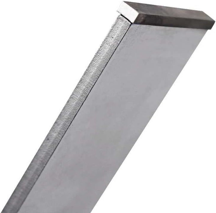 Astro Tools 9532 Dichtungsschaber aus Wolframkarbid