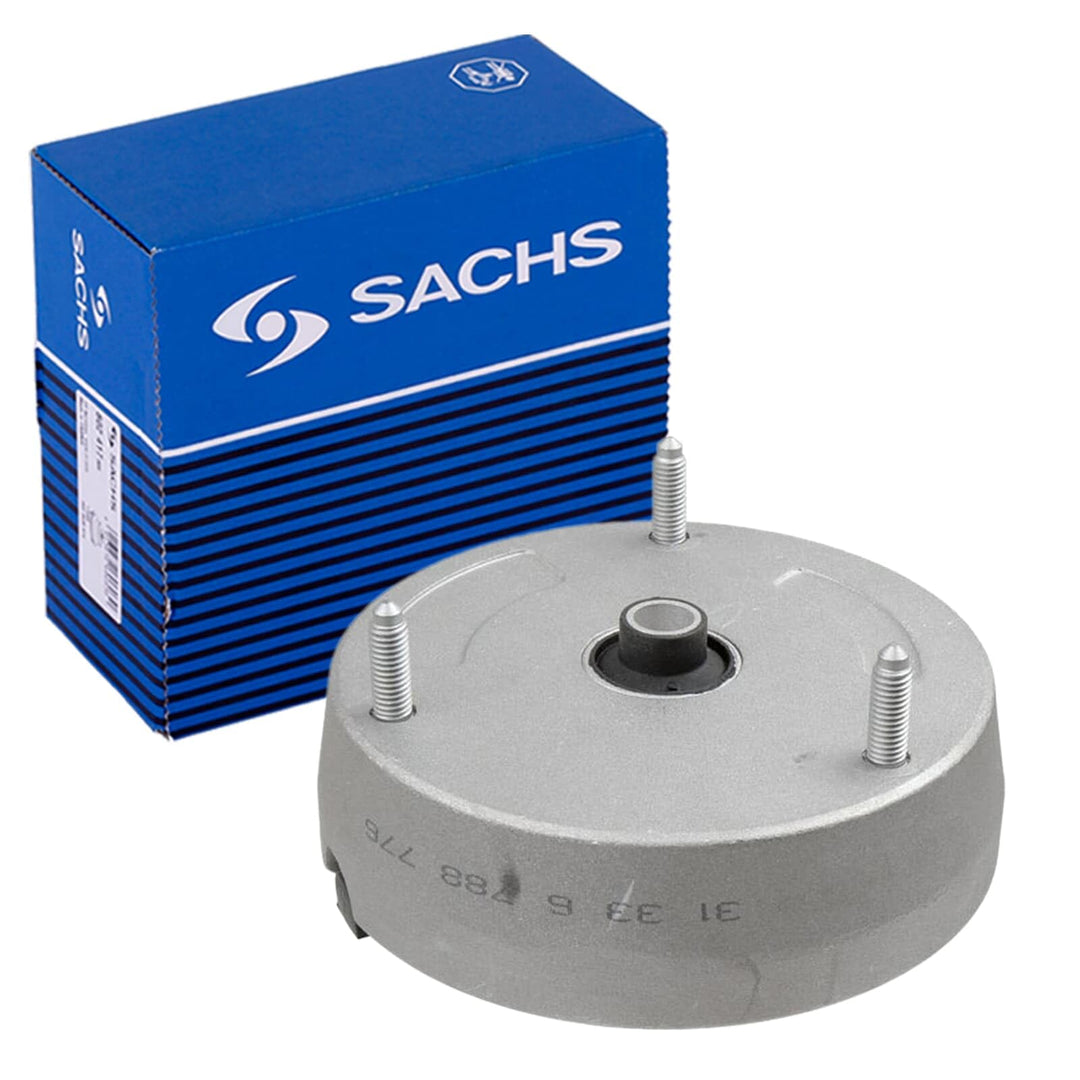 Sachs 802 626 Federbeinstützlager