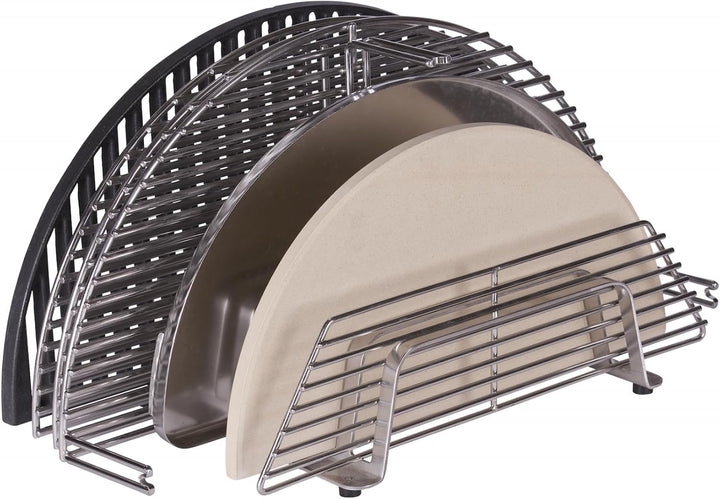 Monolith Avantgarde Zubehörhalter Utensilienhalter LeCHEF 306015-L