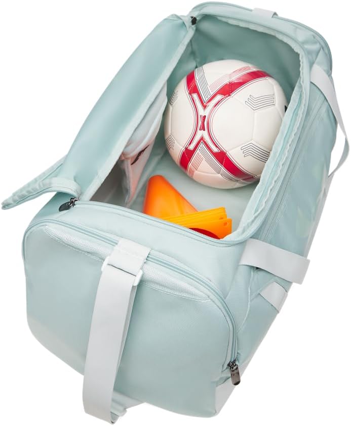 Under Armour Medium (58L) Enamel Blue, Medium (58L) Enamel Blue