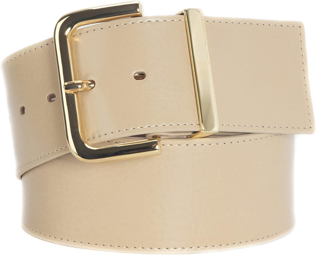 Tamaris Damengürtel - 160113 Ella Beige 85