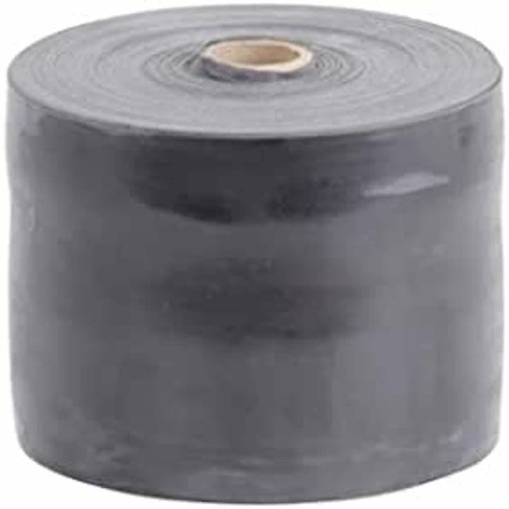 TheraBand Original Fitnessband | Thera-Band Resistance Band für Kraftraining und Abnehmen zuhause od