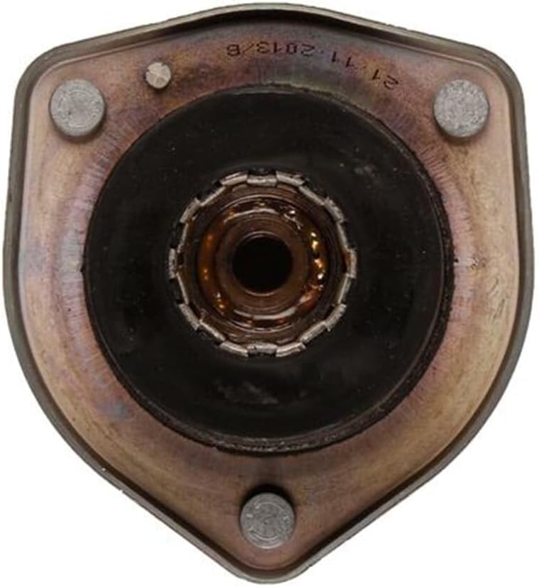 Bilstein 12-226351 Federbeinstützlager