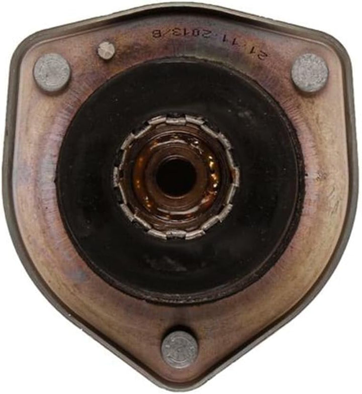 Bilstein 12-226351 Federbeinstützlager