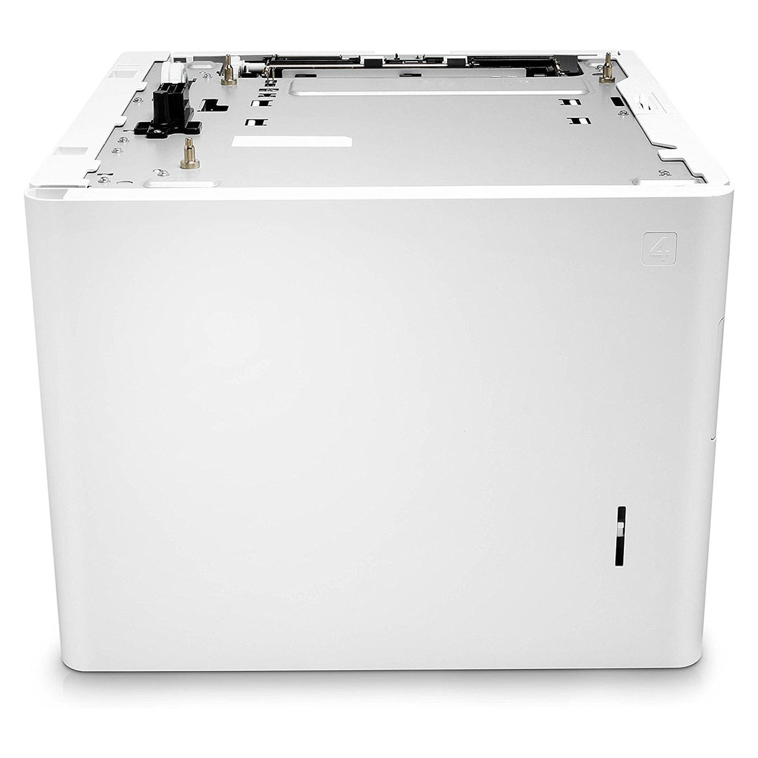 HP Laserjet 2100 Sheet Paper Feeder