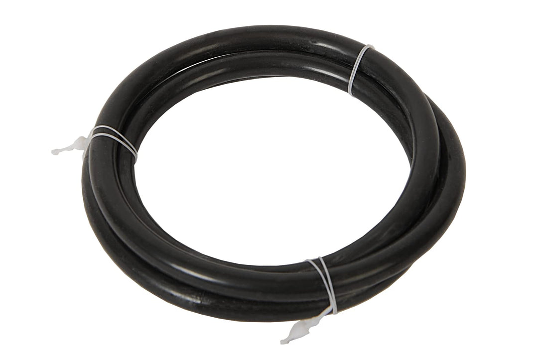 Seb Dichtungsring X2010001