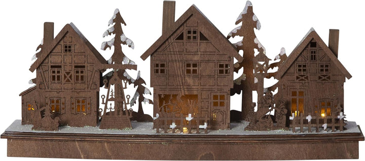 Weihnachtsdekoration