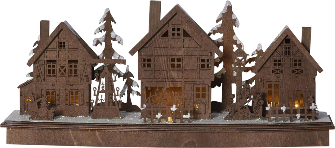 Weihnachtsdekoration