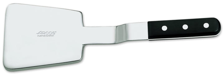 Arcos Professionelle Geräte - Fleischklopfer Steakmesser - Klinge Edelstahl 220 mm - HandGriff Polyo