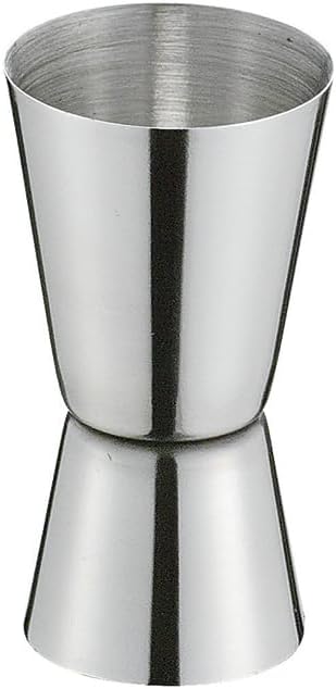 Cilio Bar Set Cosmopolitan 5tlg