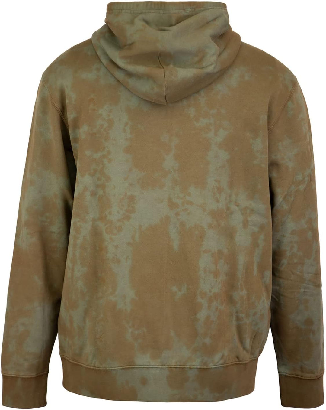 Champion Wordmark Hoody Kapuzenpullover L Duk, L Duk