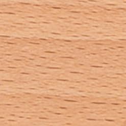 Phyzyo Holz Pumpenhalter, Rutschhemmende Trainingsgleiter, Kalistenische Handläufe aus Holz, 2 Stück