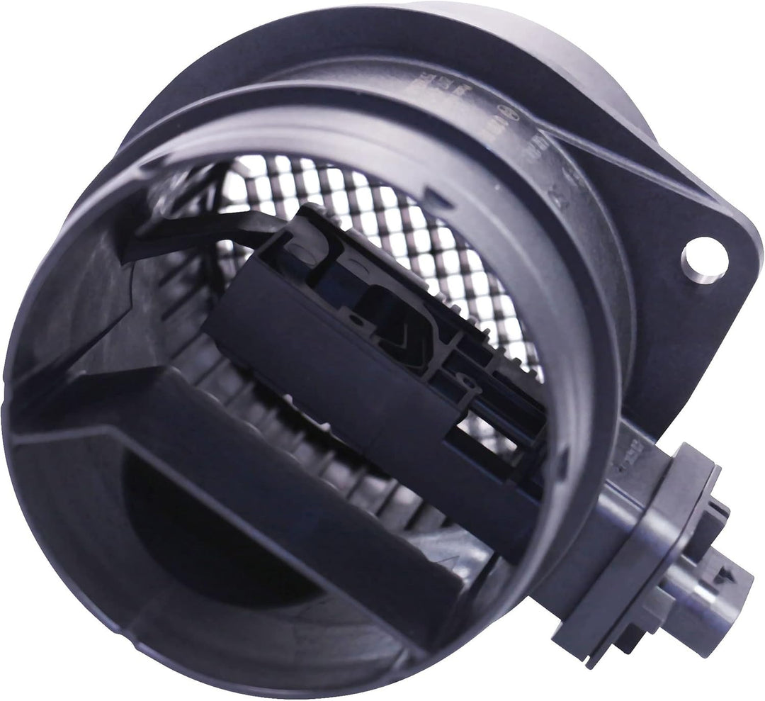 Bosch 0281002956 - Luftmassenmesser