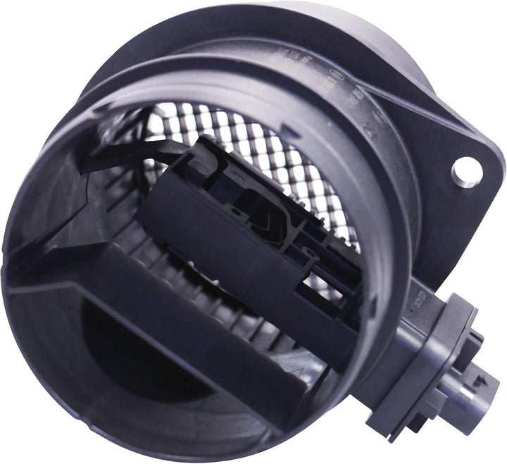 Bosch 0281002956 - Luftmassenmesser