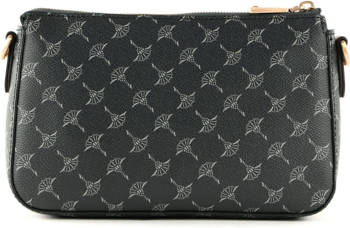 Joop! Cortina 1.0 Jasmina Shoulderbag S Darkblue, S Darkblue