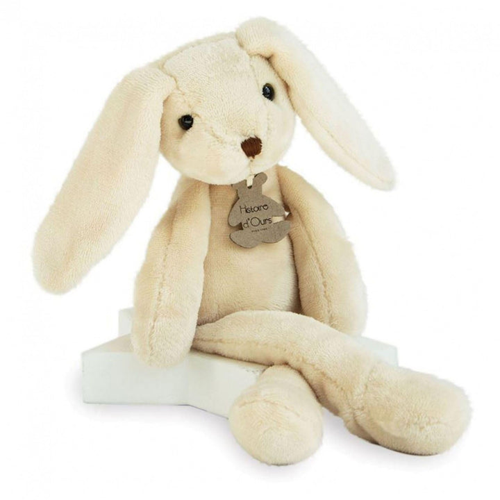 Histoire d'Ours HO2145 Lapin MM Sweety sweety lapin, sweety lapin