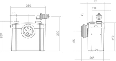 SFA 0014