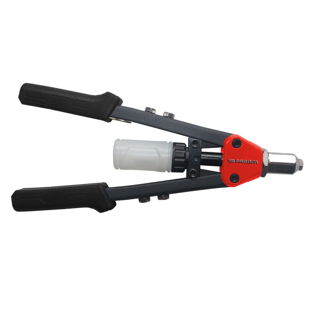 Zangen riveter 2 Händen Facom Y116BPB