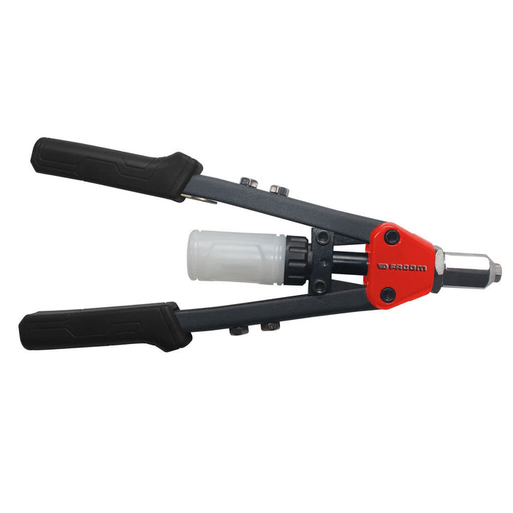 Zangen riveter 2 Händen Facom Y116BPB