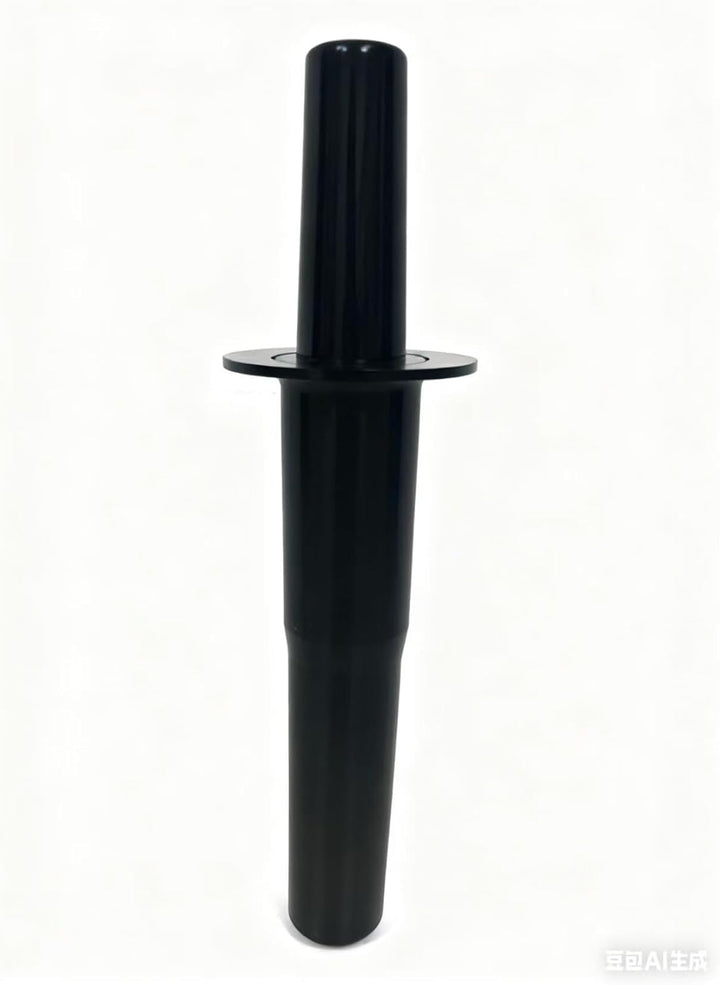 METRO Professional Bar-Mixer GBB1000, ABS/Gummi/Tritan/TPE, 22.5 x 24.3 x 47.9 cm, 1500 W, 2 L, grau