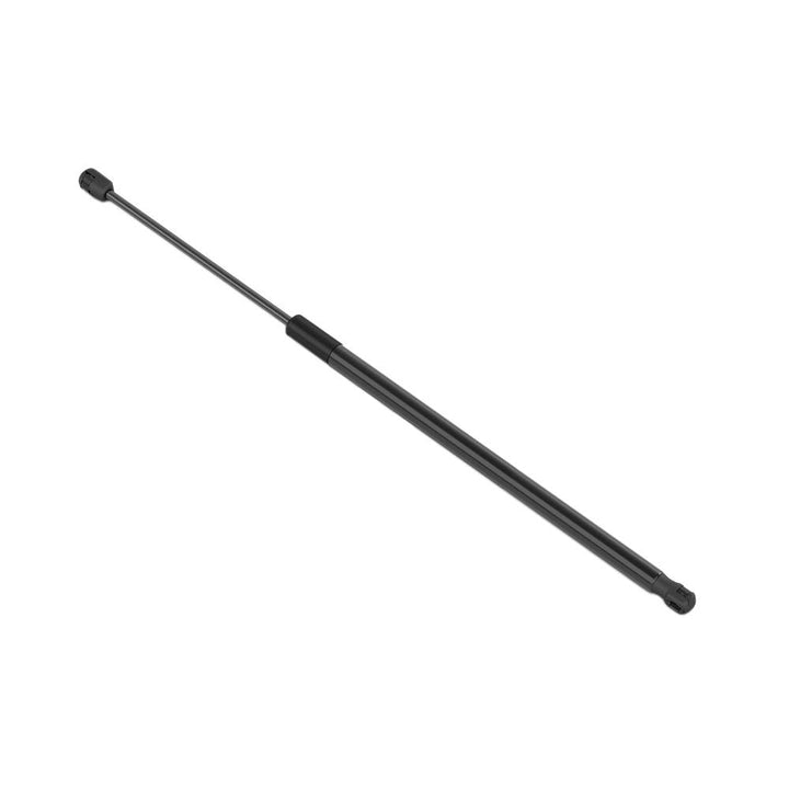 Stabilus Gasfeder MERCEDES EQV/Marco Polo/V-Klasse 447813/447815 2014-