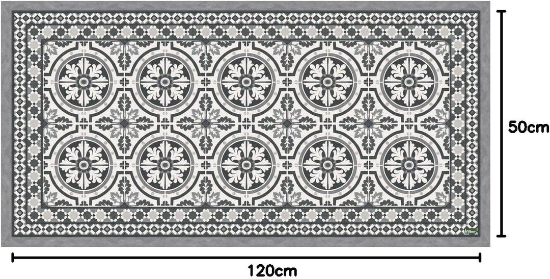 Tanger.216 , 52cm x 120cm x 0.22cm, 52cm x 120cm x 0.22cm
