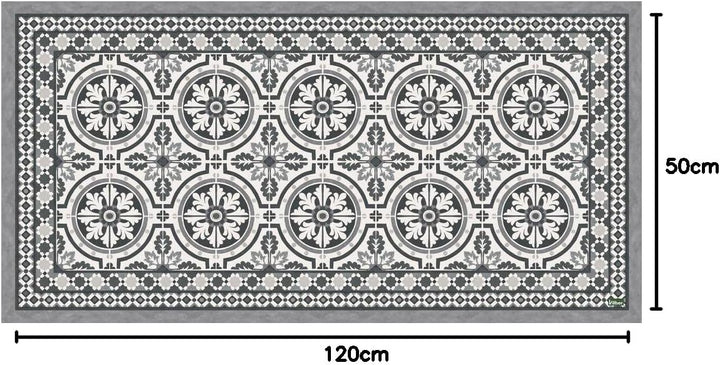 Tanger.216 , 52cm x 120cm x 0.22cm, 52cm x 120cm x 0.22cm