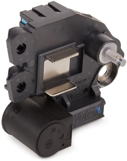 Valeo Starter Anlasser Ritzel 599102