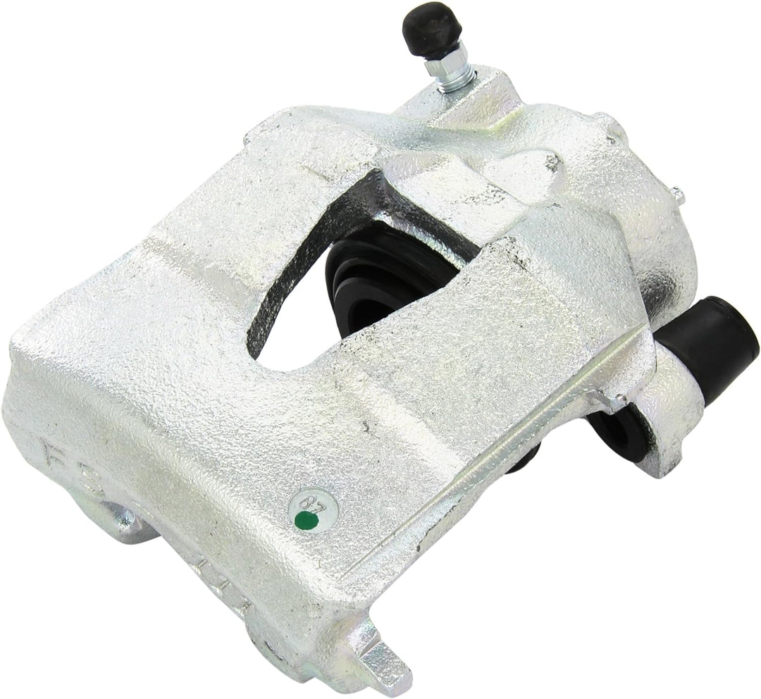 NK 2147154 Bremssattel