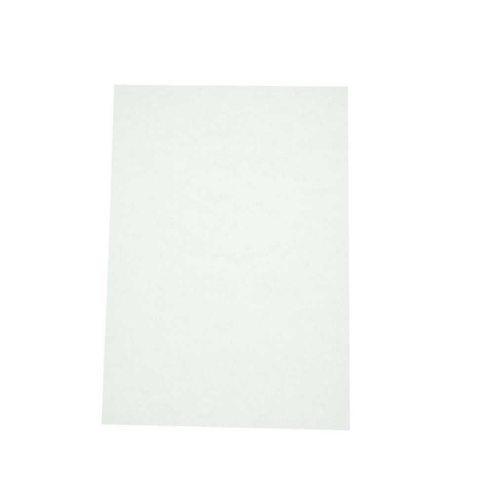 Aquarellpapier A2 42x60cm 200cm 100 Blatt, A2 42x60