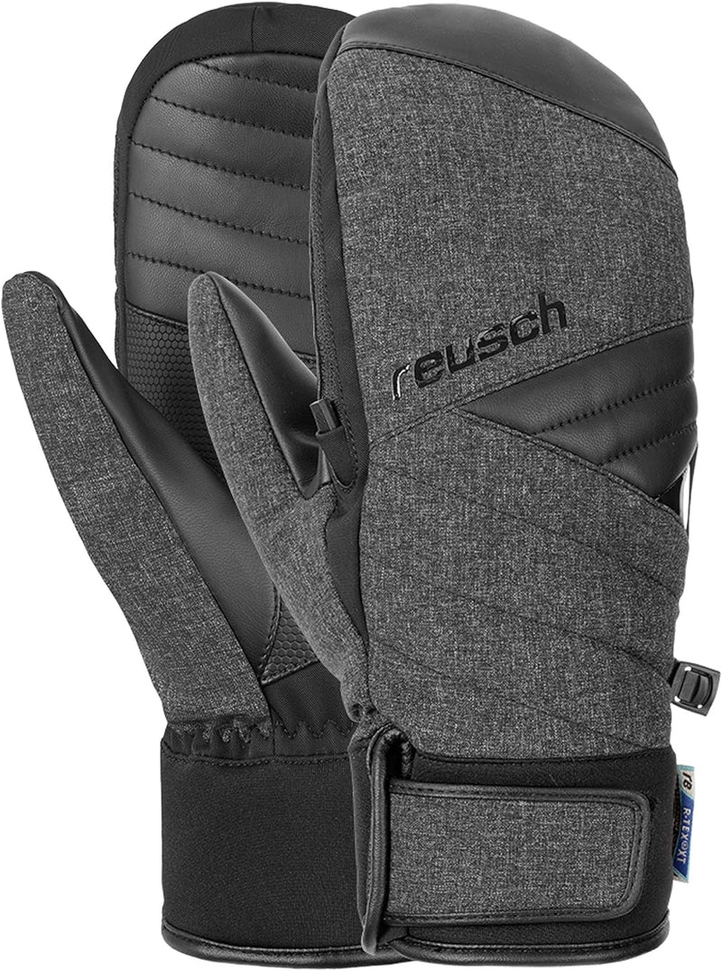 Reusch Herren Anakin R-tex Xt Mitten Handschuhe, 9.5