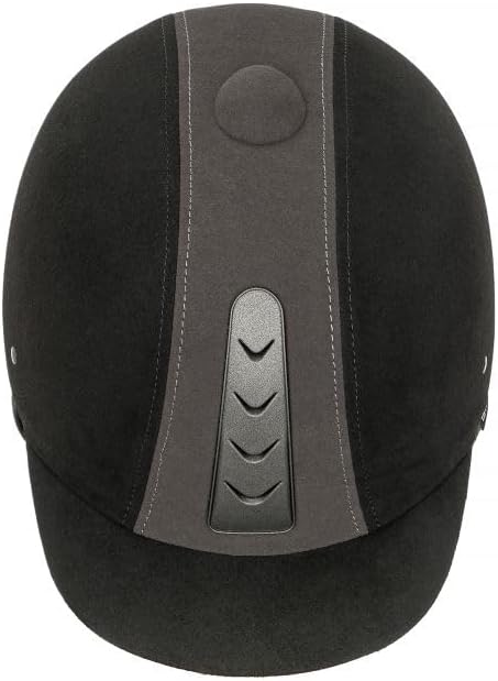 Start Sport+ Reithelm Kinder Mädchen, Reithelme für Kinder, Reitkappe Mädchen, Reiterhelm Damen, Rei