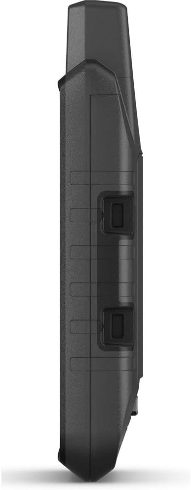 Garmin Montana 700, Robustes GPS-Handheld, Routable Mapping für Strassen und Wege, Handschuhfreundli