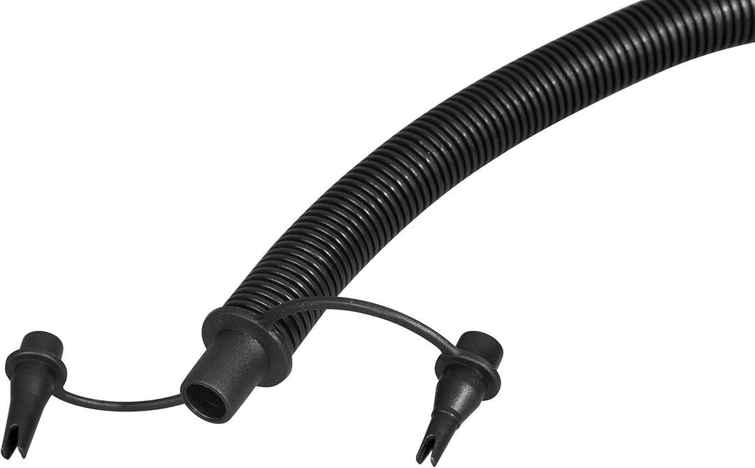 Bestway Air Hammer 48 cm, 48 cm
