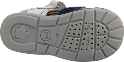 Geox Baby Jungen B Kaytan A Erste Schritte