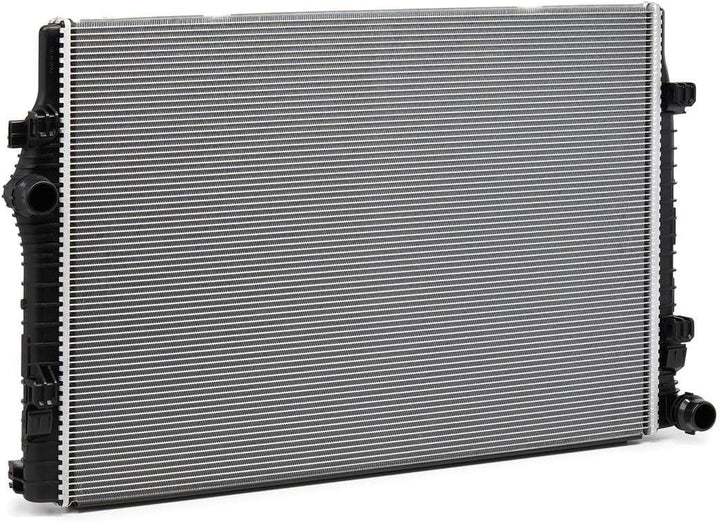 Valeo Kühler Motorkühlung 735548