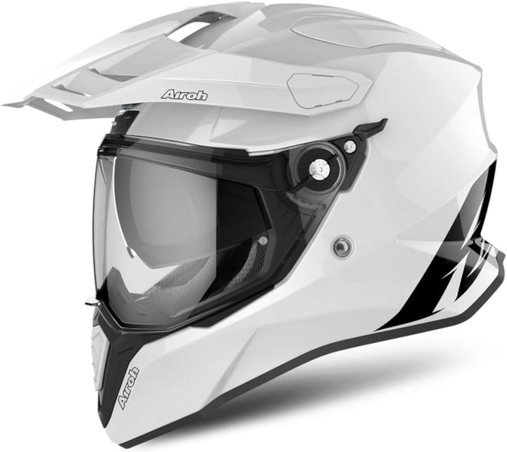 Airoh Helmet Commander XS 14, XS 14
