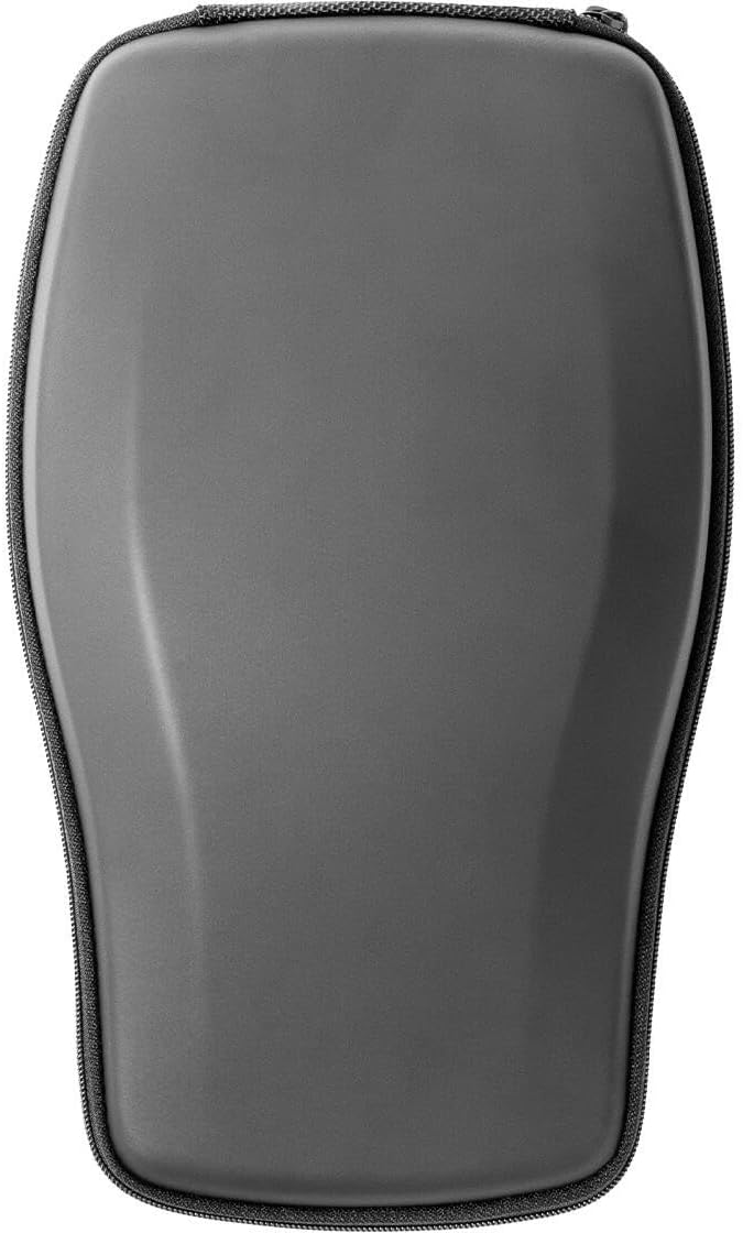 3D Connexion Tragetasche – SpaceMouse Pro Wireless