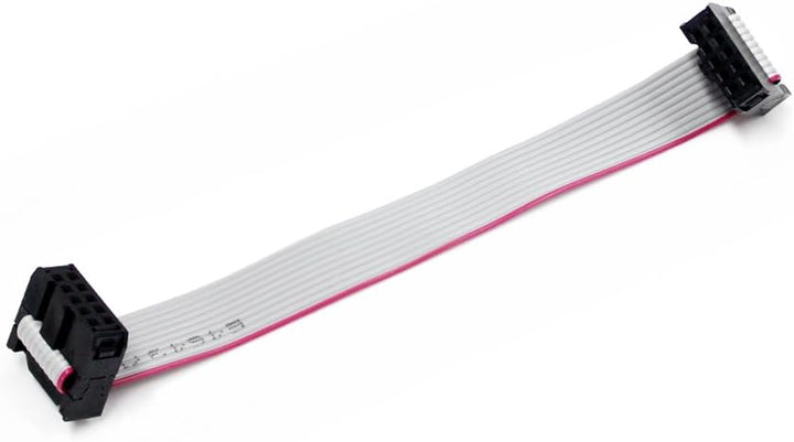 Waveshare USB Blaster V2 Download Cable, a High-Speed FT245+CPLD Solution, Compatible with USB Blast