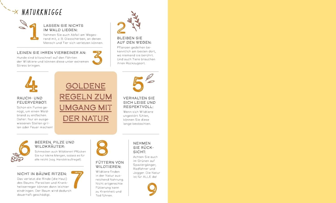 Auszeiten für die Seele in und um München: 33 Orte zum Innehalten, Lauschen und Aufblühen, Taschenbu
