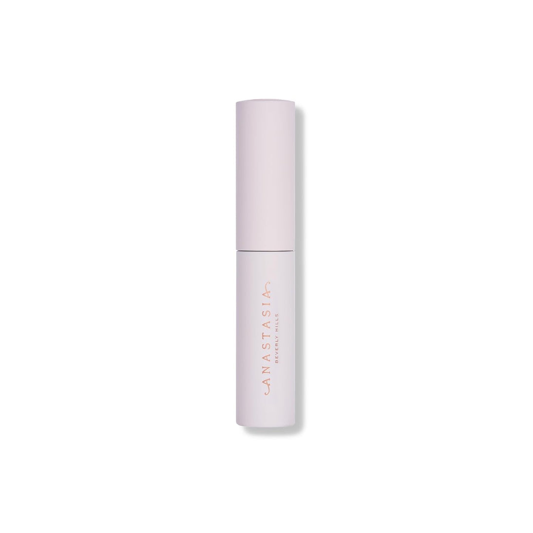 Anastasia Beverly Hills - Brow Freeze Gel - 1 fl oz