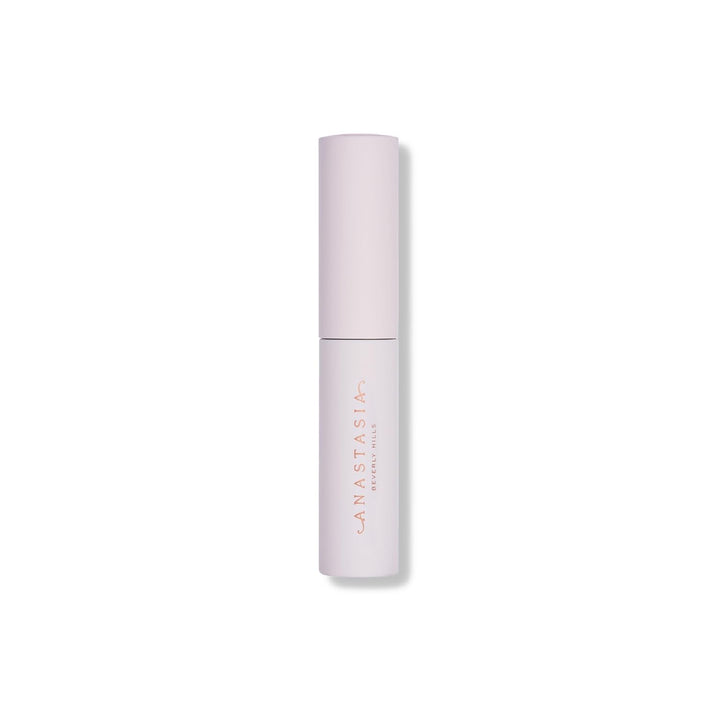 Anastasia Beverly Hills - Brow Freeze Gel - 1 fl oz