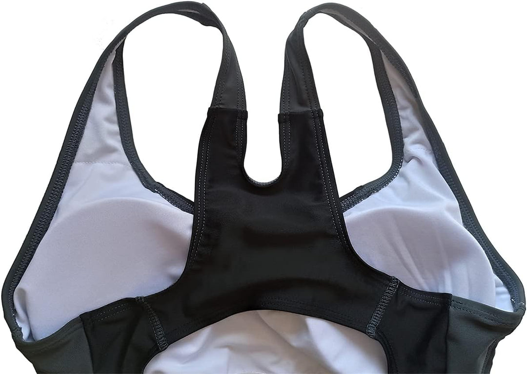 BEACHKINI Swimwear Women&