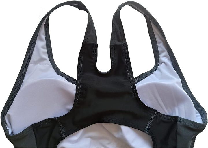 BEACHKINI Swimwear Women&