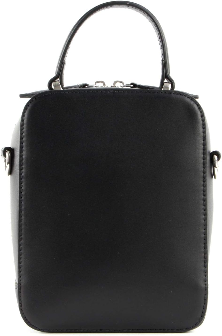 CINQUE Maite Hand Bag Black