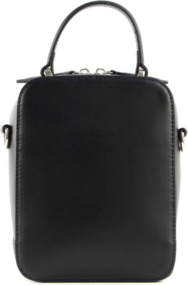 CINQUE Maite Hand Bag Black
