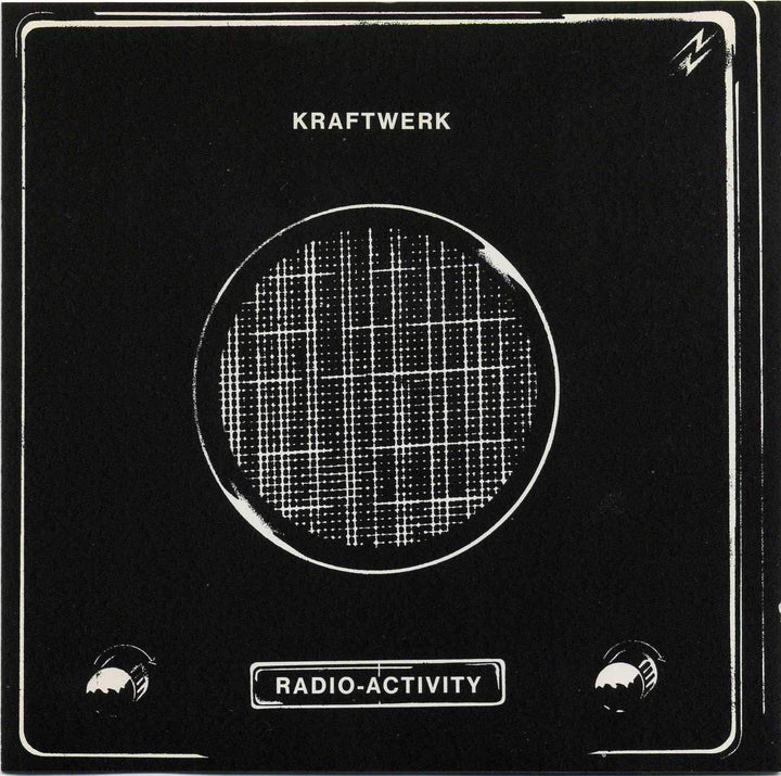 Radioactivity