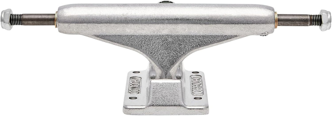 Independent Skateboard Achse 159 Stage 11 Polished Standard Achse silver, silver
